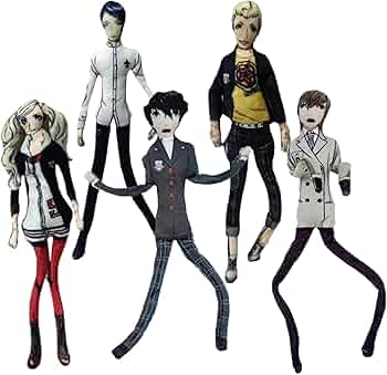 71Q5+FrMNYL._AC_UF350,